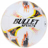 Futbalová lopta Victoria Sport Bullet Sports veľkosť 5