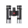 Leica Ultravid 10x25 Silverline Varianta: Leica Ultravid 10x25 Silverline