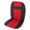 Autopoťah na sedadlo CAR SEAT COVER PAD 5