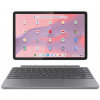 Lenovo Chromebook Duet 11M889 Luna Grey (83HH000XMC)