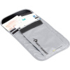 SeaToSummit Neck Wallet RFID