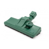 Hubica pre Vorwerk Kobold 118, 119, 120, 121, 122, Tiger 250, 251