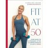 Fit at 50