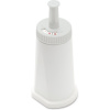 Filter SAGE BES008 (BES008)