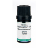 Neroli, pomarančový kvet éterický olej - Nobilis Tilia Objem: 1 ml