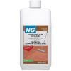 HG® Ochranný film s hedvábným leskem na dlažbu, 1 l 1101027