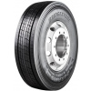 BRIDGESTONE DURAVIS R-STEER 002 295/80 R22,5 154/149M
