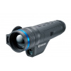 PULSAR TELOS LRF XP50 - Senzor 640x480