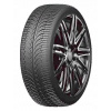 Celoročná pneumatika Grenlander Greenwing A/S 205/65R15 94 V s priľnavosťou na snehu (3PMSF), zosilnená (XL)