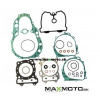 Tesnenie motora SUZUKI LTZ 400 03-12 kompletné