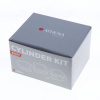 ATHENA Sady valca ATHENA EC485-067
