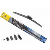 Stieracia lišta Hella Cleantech 2.0 9XW358053141 CT35 340mm (Stieracia lišta Opel Mokka Hella Cleantech 2.0 9XW358053141 CT35 340mm)