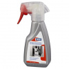 Xavax Coffee Clean 250 ml