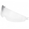 SCORPION číra vnútorná clona (plexi) KS-O-01 pre prilbu EXO-COMBAT II (clear)