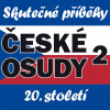 České osudy 2 - 5CD