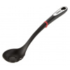 Tefal Kookgerei Tefal Ingenio K20602 Lyžička na cestoviny