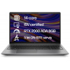 Notebook HP ZBook Power 15.6 G10 (5G3A4ES#BCM)