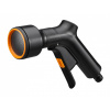 Fiskars Pistole SOLID zavlažovací multifunkční 1070837