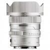 Sigma 24 mm f/2 DG Contemporary I series pre Sigma L strieborný