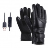 Rukavice - 8298 Single Rukavice XL - Men's Product (Elektricky vyhrievané rukavice)
