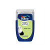 Dulux CoW tester Zelený ostrov 30 ml
