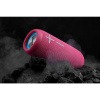 BBS 5500 PINK BT SPEAKER BUXTON