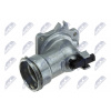 NTY Termostat chladenia CTM-ME-035