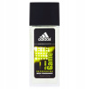 Adidas Pure Game Men dezodorant sklo 75 ml
