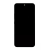 LCD display + dotyková doska pre Xiaomi 15 Ultra 5G, black