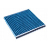 KABÍNOVÝ FILTER M110347A DENCKERMANN