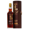Kavalan Solist Port Cask 56.3% 0.7L