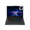 Lenovo Legion 5 15IRX10 83LY0074CK - Notebook