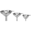Gefu Funnel Set VERSARE