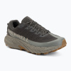 Pánske bežecké topánky Merrell Agility Peak 5 Gore-Tex beluga/talus