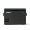 Dometic CFX5 55 IM