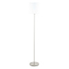 Stojanové svietidlo EGLO PASTERI stojanová lampa 95164