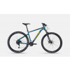 LAPIERRE Edge 5.9 - L
