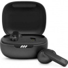 JBL Live PRO2 TWS, Bezdrôtové slúchadlá, čierne (LIVEPRO2TWSBLK)