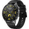 HUAWEI 55020BGS