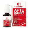 Curasept Afte rapid+ sprej 15 ml