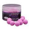 STARBAITS - Pop Up Pro Blackberry 16 mm 50 g