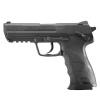 Airsoft pištoľ Heckler&Koch 45 AGCO2