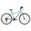 ACADEMY Detský bicykel Grade 5 24