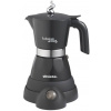 Moka konvička Ariete 1358/11 (1358/11)