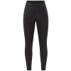 Craft ADV HiT Tone Tights 2 kalhoty dámské Barva: Černá, Velikost: L