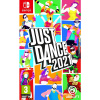 Just Dance 2021 | Nintendo Switch