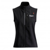 SWIX VESTA 30K, dámská 10334-26-10120 - velikost XL
