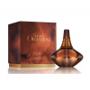 Calvin Klein Secret Obsession, Parfémovaná voda 50ml pre ženy