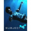 ESD Subject 13 6379