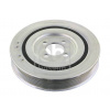 Remenica kľukového hriadeľa Opel Astra H, Corsa D 1.3 CDTI FEBI BILSTEIN 27824 (Remenica kľukového hriadeľa Opel Astra H, Corsa D, Meriva B 1.3 CDTI FEBI BILSTEIN 27824)